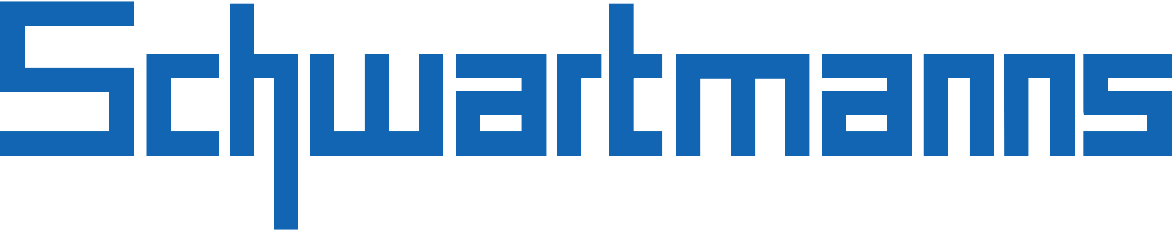 Logo_SMB.JPG