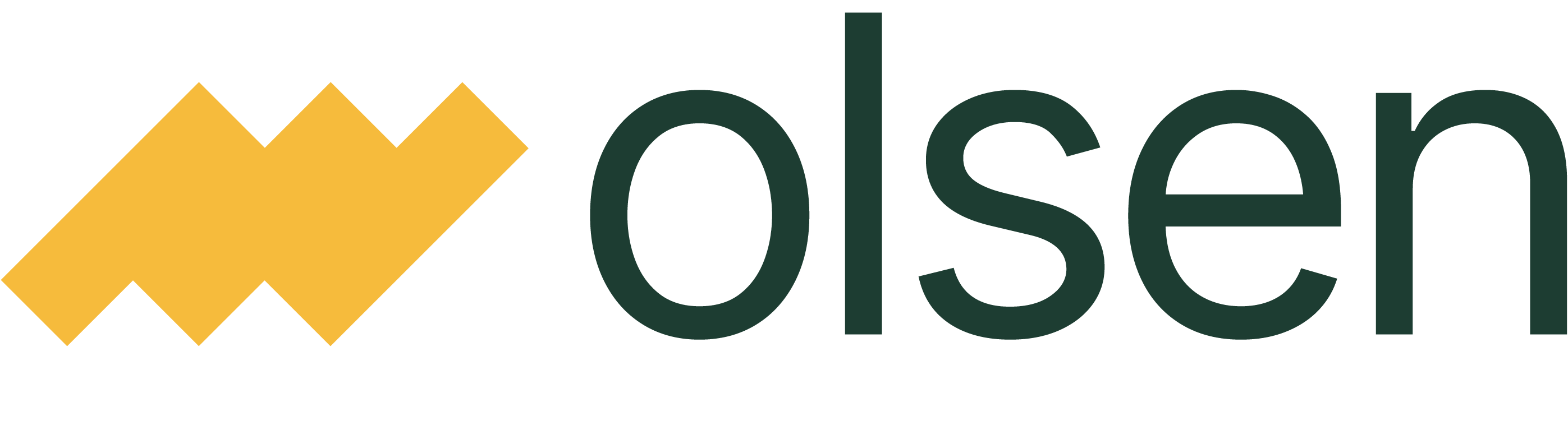 Olsen_Logo_Duotone_Green_RGB Olsen_Logo_Duotone_Green_RGB