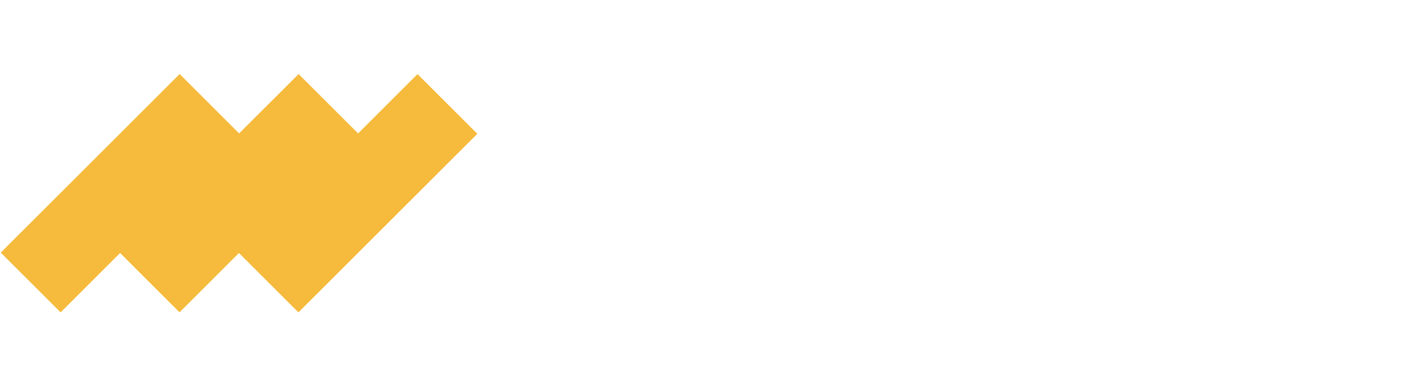 Olsen_Logo_Duotone_White_RGB Olsen_Logo_Duotone_White_RGB