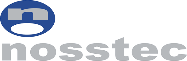 Nosstec-Logo
