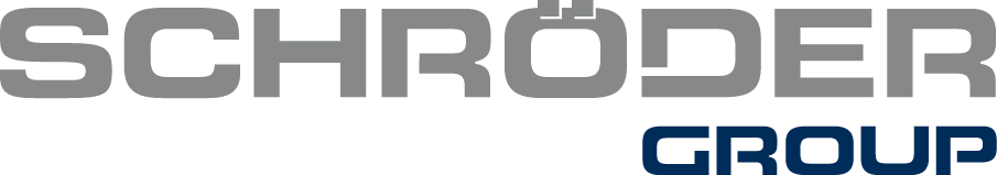 Schroeder_Group_Logo_rgb